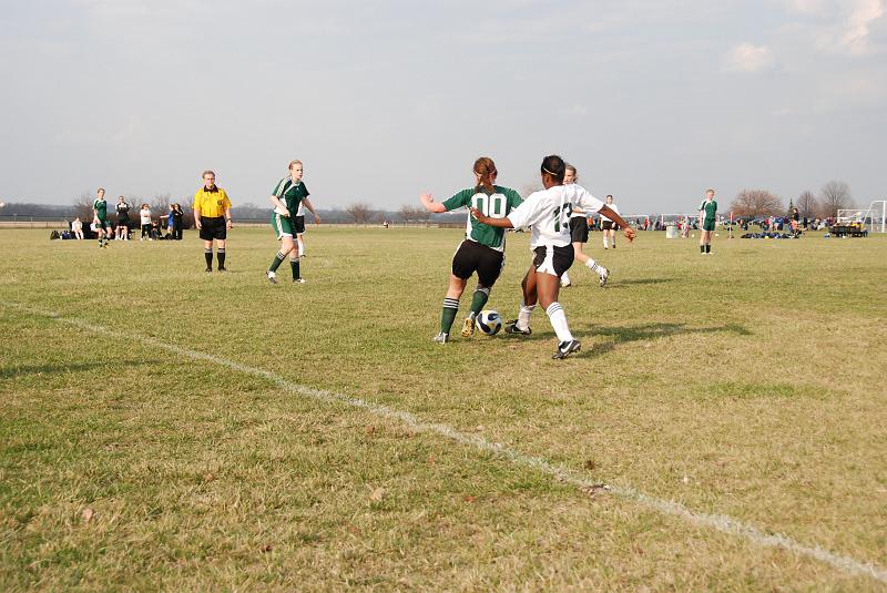 Soccer 2009 TU_Middletown_ D1_2196.jpg